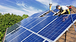 Pourquoi faire confiance à Photovoltaïque Solaire pour vos installations photovoltaïques à Autremencourt ?
